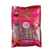 Hmwe Myanmar Pork Sausage 160G (Original)