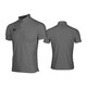 Warrix Polo Shirt WA-PLA332-EE (XXXL)