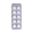 Servonex Donepezil 10MG 10PCS