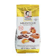 Vicenzi Mini Voglie Assorted Cookies 300 Grams