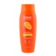 Vitamin C Body Wash 200ML ( Cosmo Series )