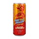 Asia Fire Dragon Energy Drink 330ML