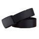 MTH ABS Belt Black