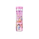 LME Disney Pencial 30PCS Princess 73300001