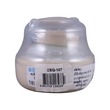 PA PA Baby Powder Case CEQ-107