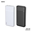 Remax Power Bank 20000MAH RPP-166