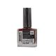 Golden Rose Rich Color Nail Lacquer 10.5ML (114)