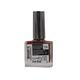 Golden Rose Rich Nail Lacquer One Step 10.5ML 114