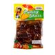 Pyaing Sharr Preserved Dried Mango Spicy 250G