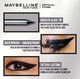 Maybelline Line Tattoo Crayon Eyeliner Pen 0.4G