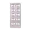 Atorvastatin 10MG 10Tablets