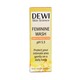 Feminine Wash Gentle Protection 50ML