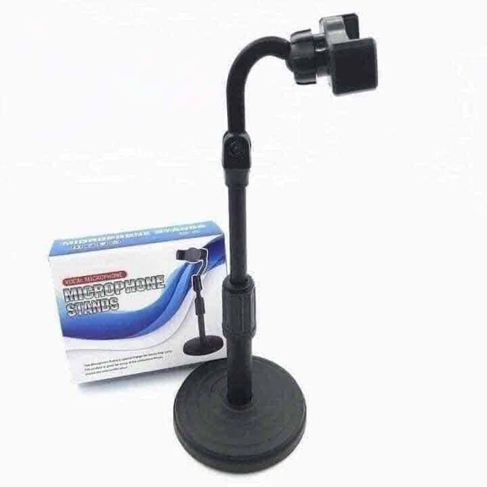 360 Rotation Phone Stand 22CM