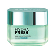 Loreal Hydra Fresh Aqua Essence 50 ML