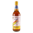 Pantai Norasingh Shrimp Fish Sauce 700 ML