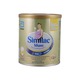 Similac Mum M-Powder Eye Q Plus Strawberry Yogurt 400G