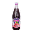 Queen Squash Grape 750 ML