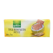 Gullon Tea Biscuits Petit 200G