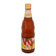 Chito Chilli Sauce Garlic 680G