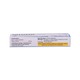 Nitozol Ketoconazole 20MG Cream 10G