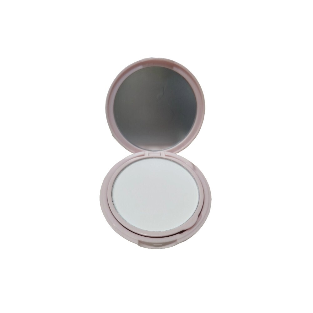 Novo Luminous Powder 01 (Transparent White Colour) 6139