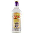 Larios Gin Original 70CL