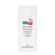 Sebamed Body-Milk For Sensitive Dry Skin 200ML