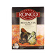 Cantine Ronco Rosso Beccaccia Red Wine 5LTR