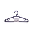 Cloth Hanger 4 PCS MSE-6976