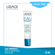 Uriage Water Eye Contour Cream 15ML