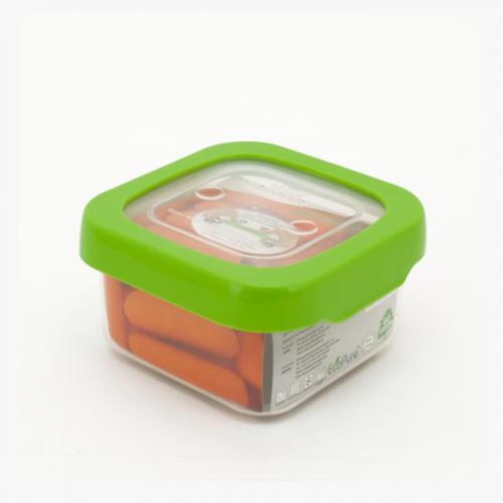 Happy Ware  Multi Purpose Ilock Container  PB920