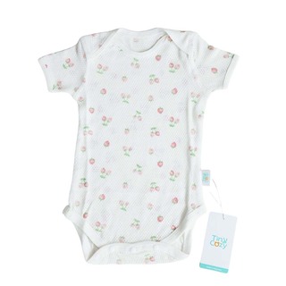TC2026M Tiny Cozy Baby Comfy Set Rabbit