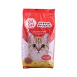 Zoi Cat Dry Food Mix Flavor 1KG