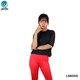 Max & Mia Women Sport Top LBB005 Medium