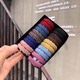 Hair Ties 20PCS