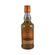 Glan Master Beer Smooth Whisky 350ML