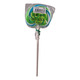 Candy Land Handmade Candy 30G (Lollipop)