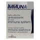 Immunace Antioxidants And Immune System 15Capsules