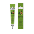 For The Skin Super Food Real Vegifarm Eye & Face Cream - Avocado 45ML