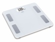 Camry Digital Weight Scales IF-1012