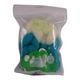 K&C Shower Sponge S-2