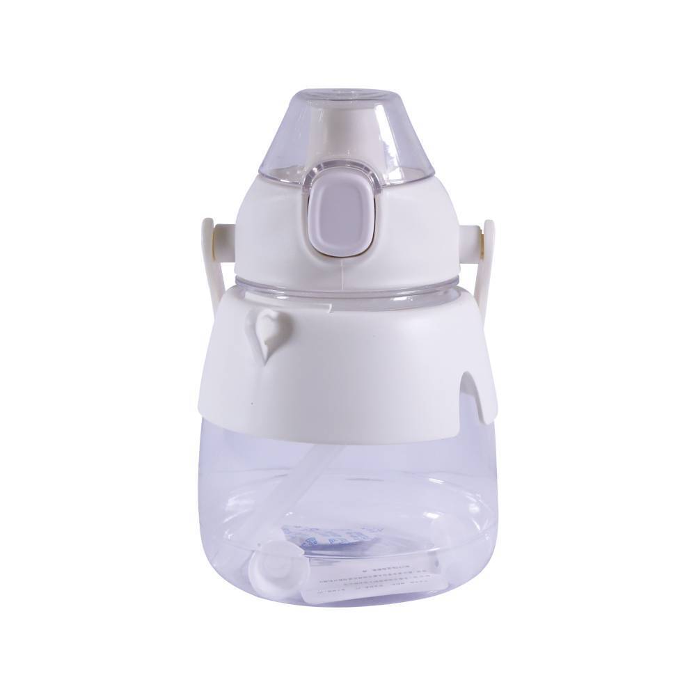 MGOU Plastic Cup 1000ML (DS1011)