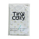 TC20212M Tiny Cozy Baby Comfy Set Yellow & Purple