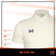 Warrix Polo Shirt WA-3324-W9 / Medium