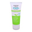 Nano White Fresh Clarifying Whip Facial Foam Cleanser 50G