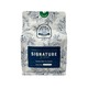 Mountain King Signature Blend Coarse 250G