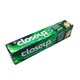 Close Up Toothpaste Menthol 12Hrs Fresh 160G