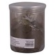 Yee Mon Pickled Tea Leaves Shoolshal 320G