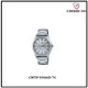 Casio Men Watch CMTP-V006D-7C  Cherry Oo