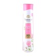 Yardley Body Spray English Rose 150ML